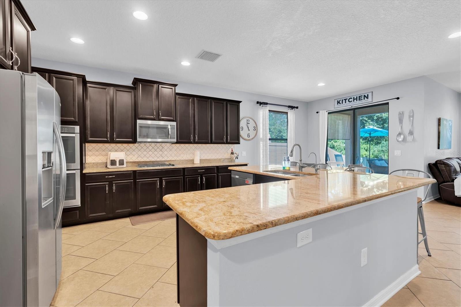 1307 Ketzal, Trinity, FL 34655