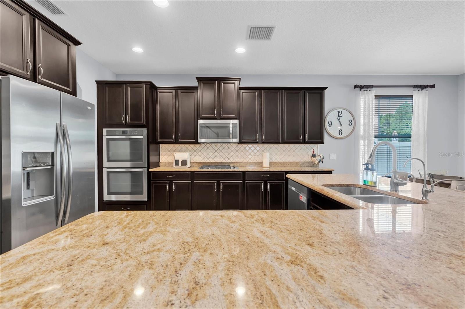 1307 Ketzal, Trinity, FL 34655