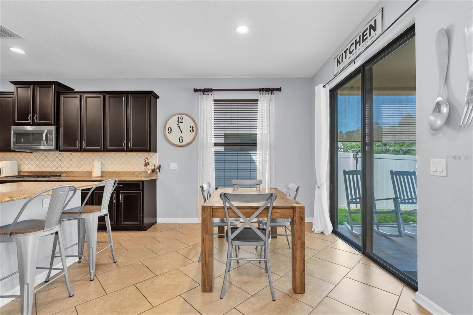 1307 Ketzal, Trinity, FL 34655