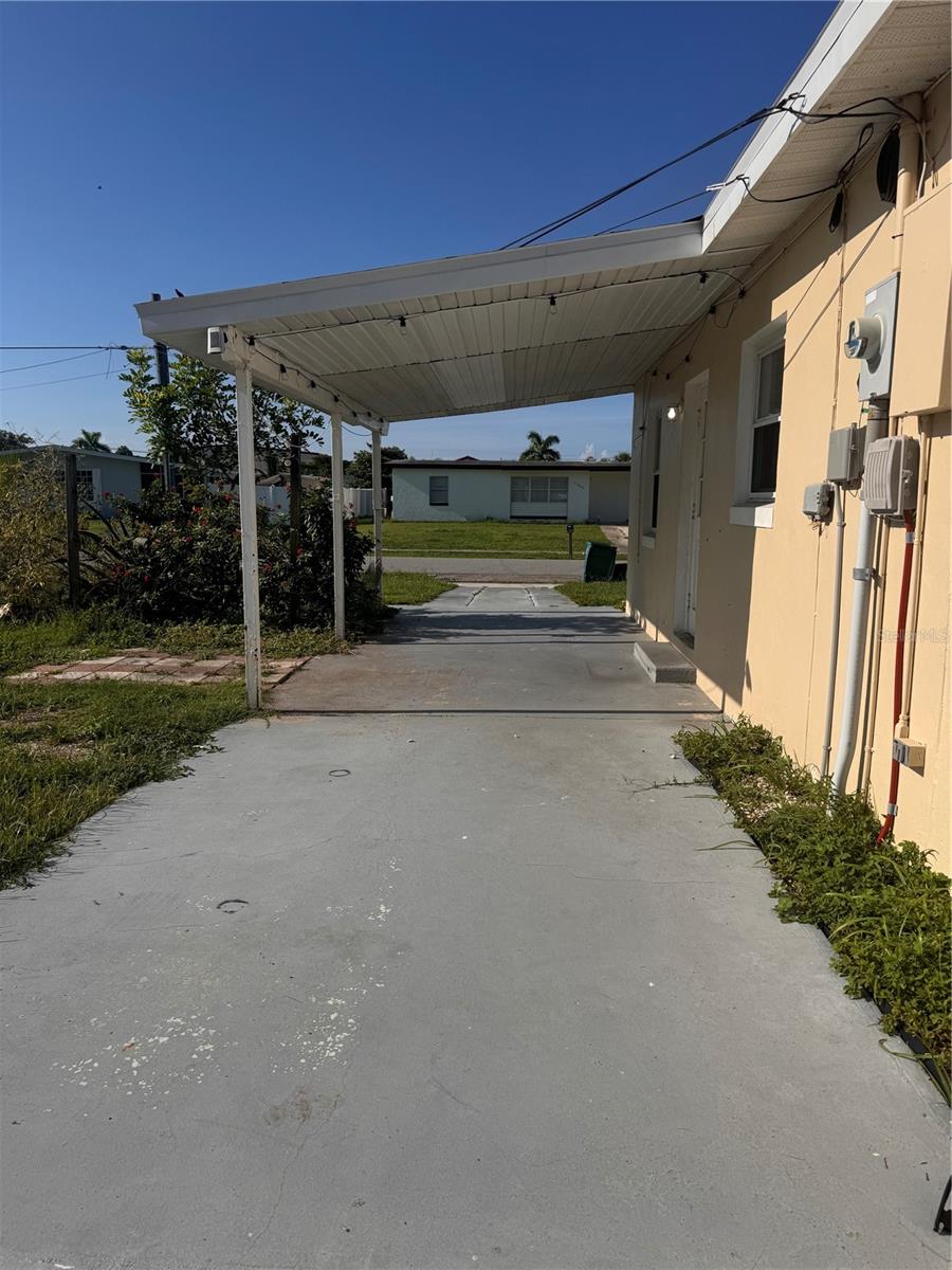 21922 Hernando, Port Charlotte, FL 33952