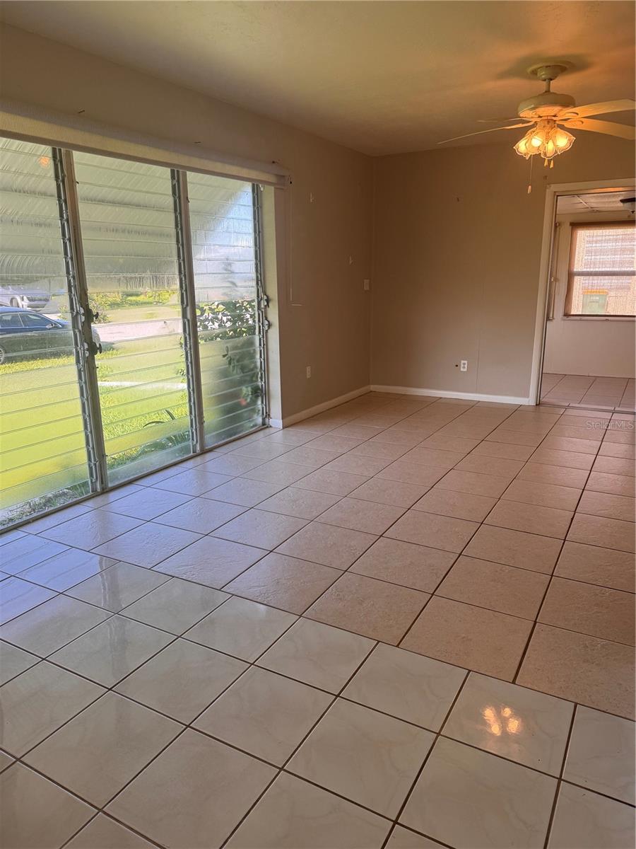 21922 Hernando, Port Charlotte, FL 33952