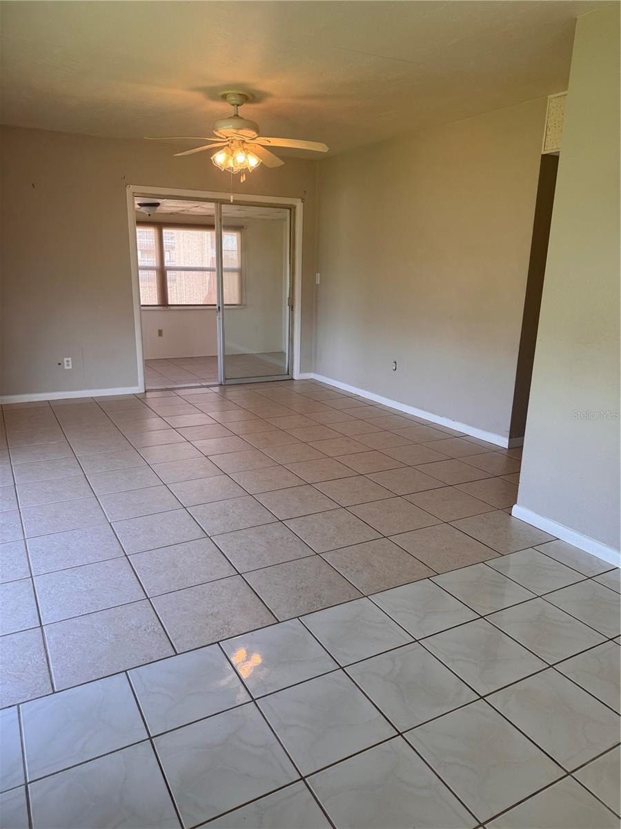 21922 Hernando, Port Charlotte, FL 33952
