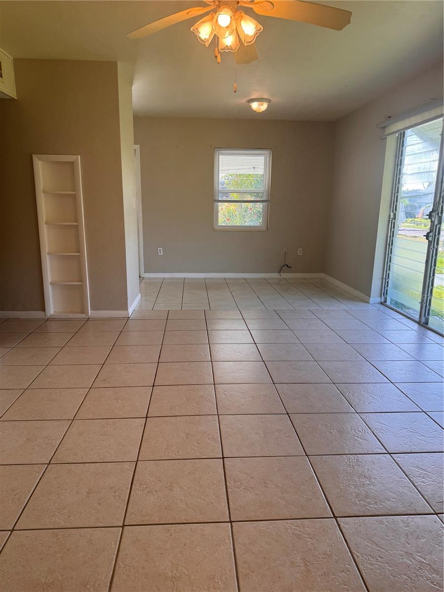 21922 Hernando, Port Charlotte, FL 33952
