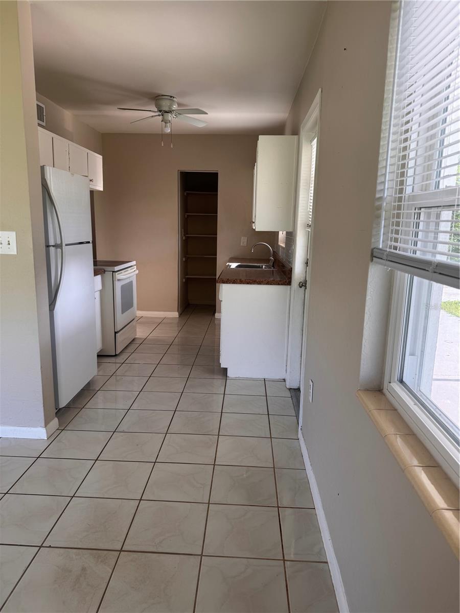 21922 Hernando, Port Charlotte, FL 33952