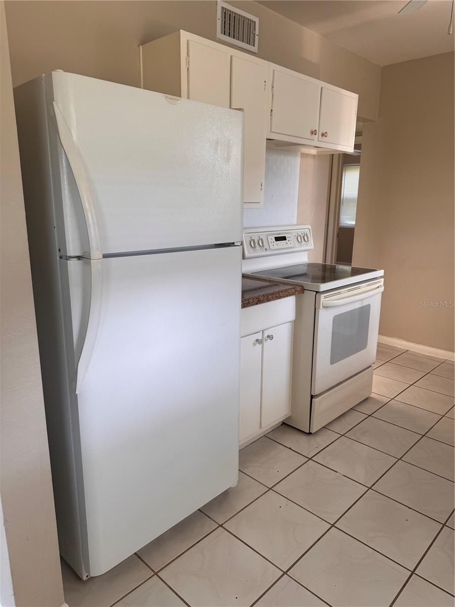 21922 Hernando, Port Charlotte, FL 33952