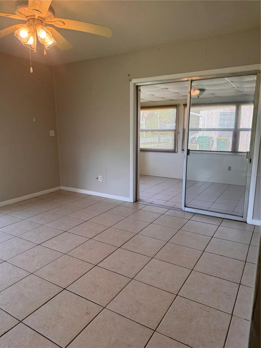 21922 Hernando, Port Charlotte, FL 33952