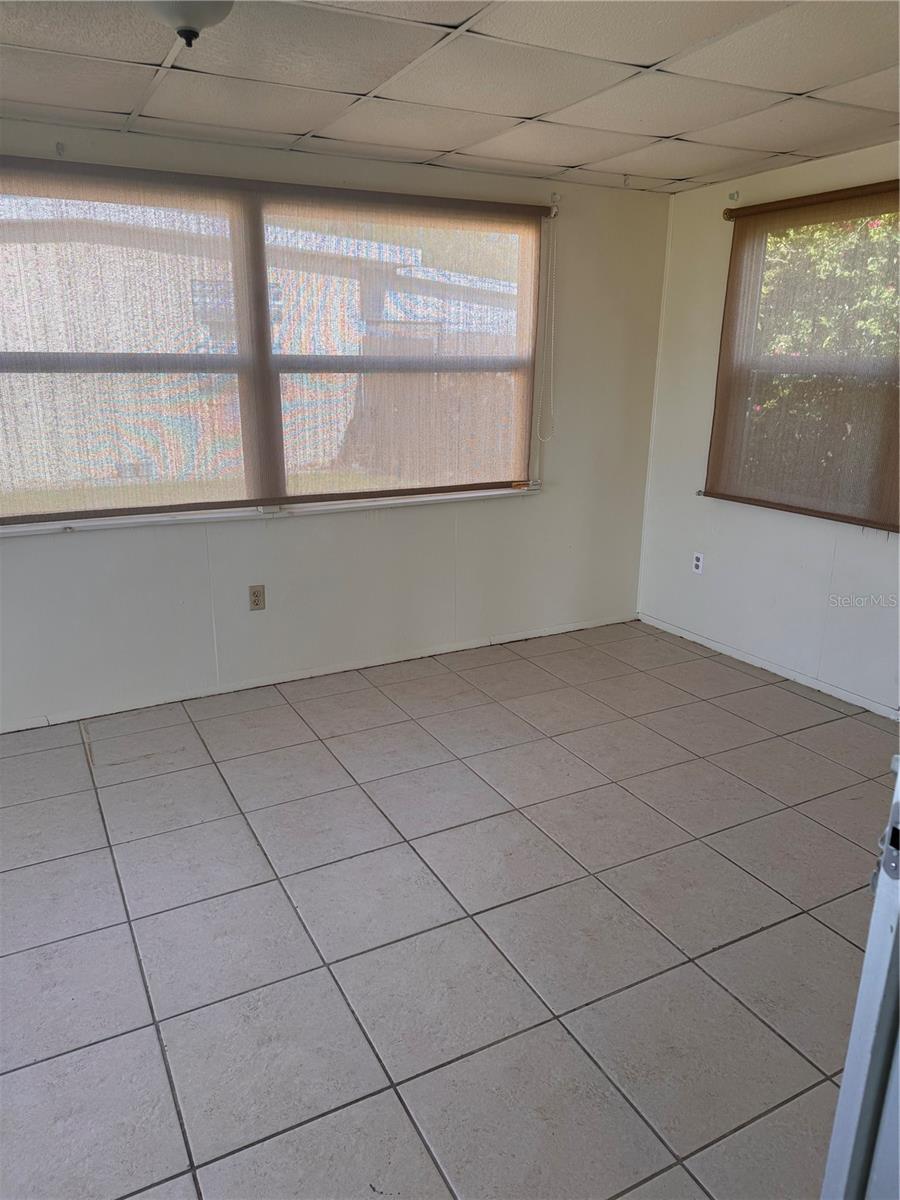 21922 Hernando, Port Charlotte, FL 33952