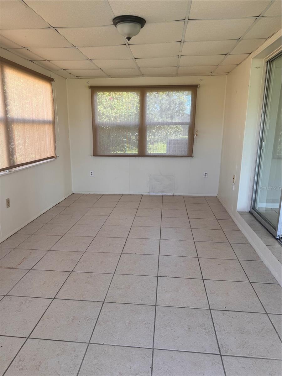 21922 Hernando, Port Charlotte, FL 33952