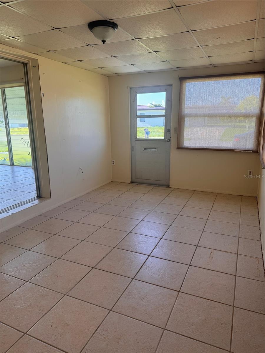 21922 Hernando, Port Charlotte, FL 33952