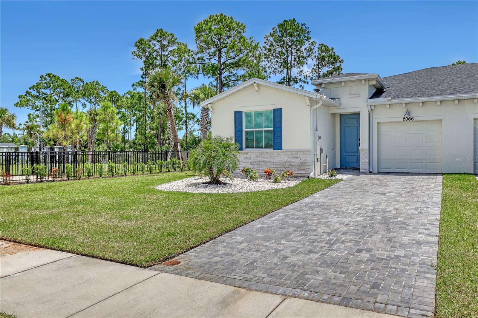 2066 Cerulean, Palm Bay, FL 32907