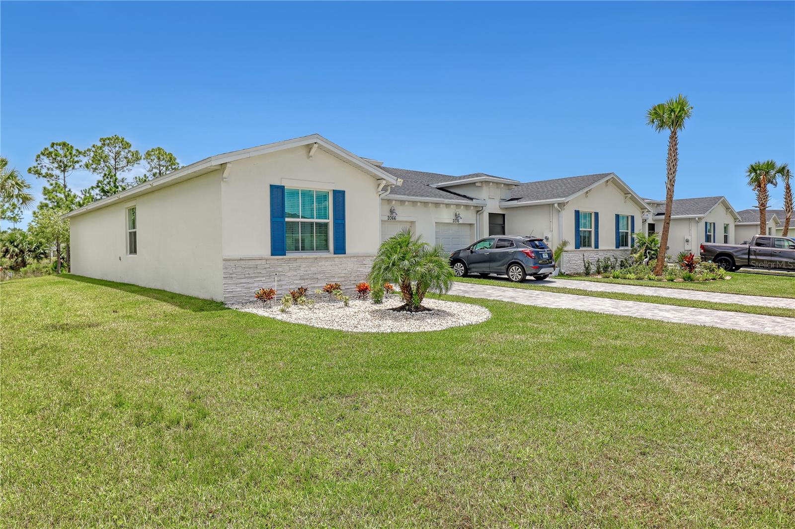 2066 Cerulean, Palm Bay, FL 32907