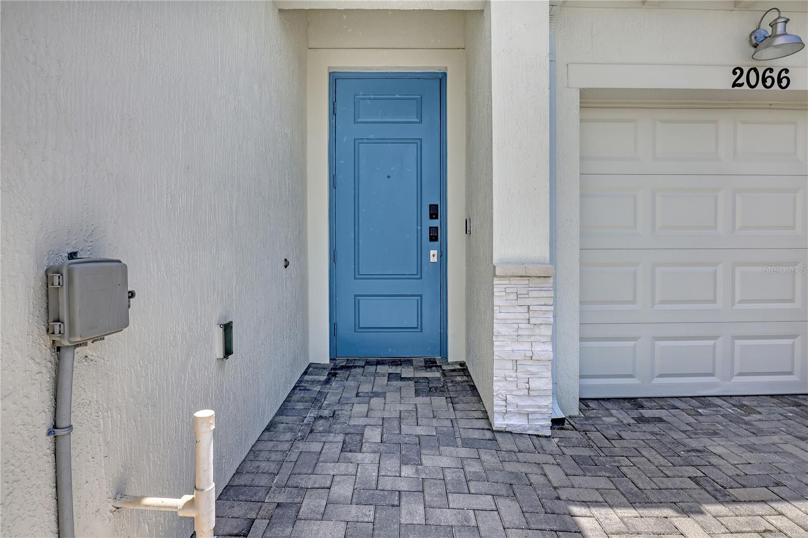 2066 Cerulean, Palm Bay, FL 32907