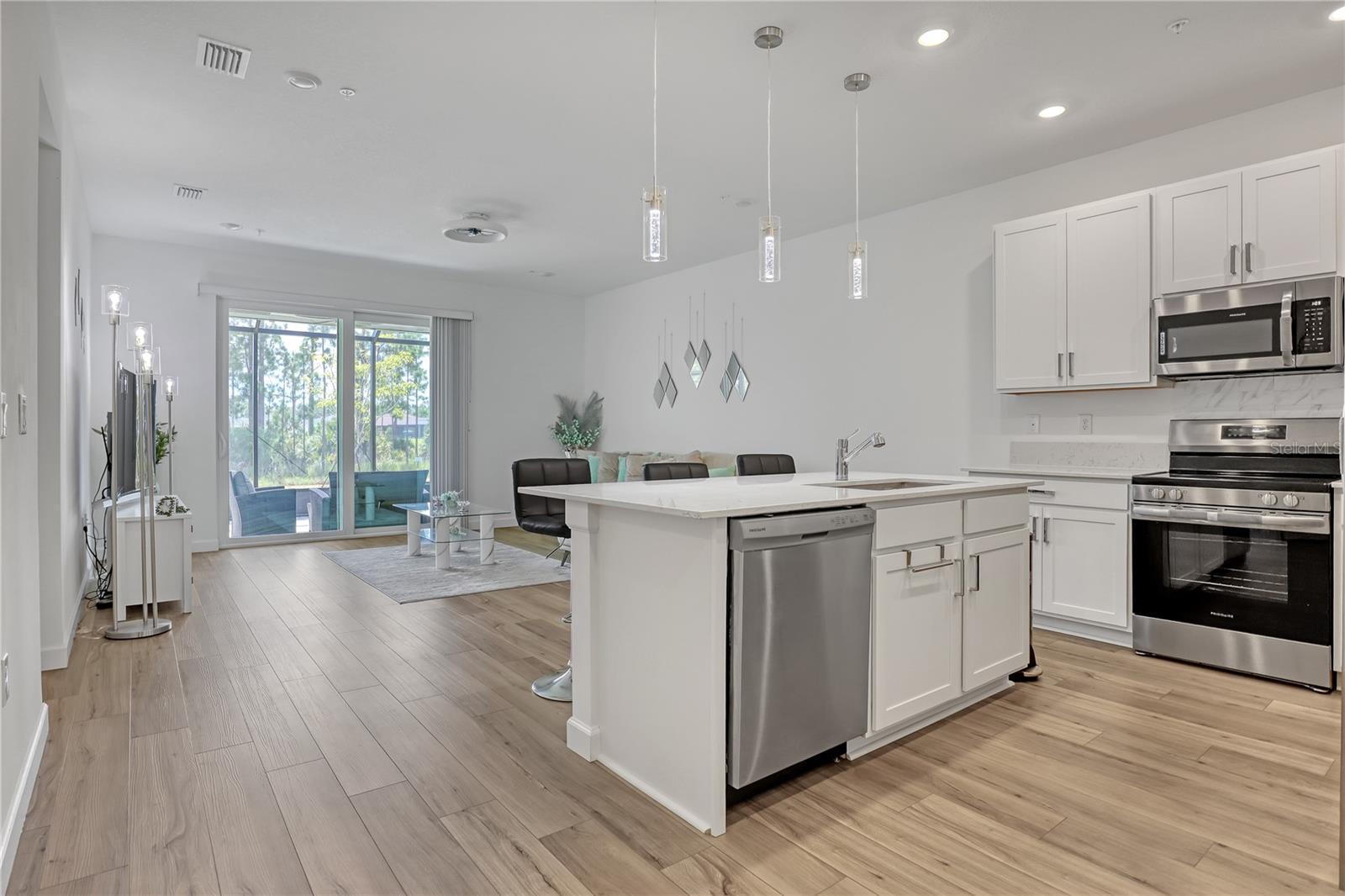 2066 Cerulean, Palm Bay, FL 32907