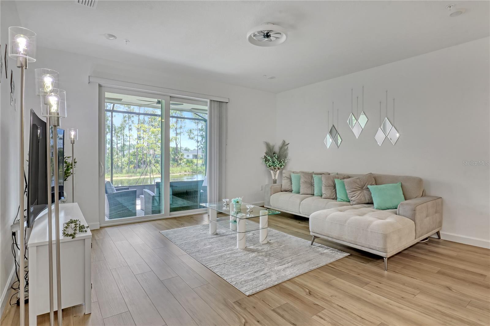 2066 Cerulean, Palm Bay, FL 32907