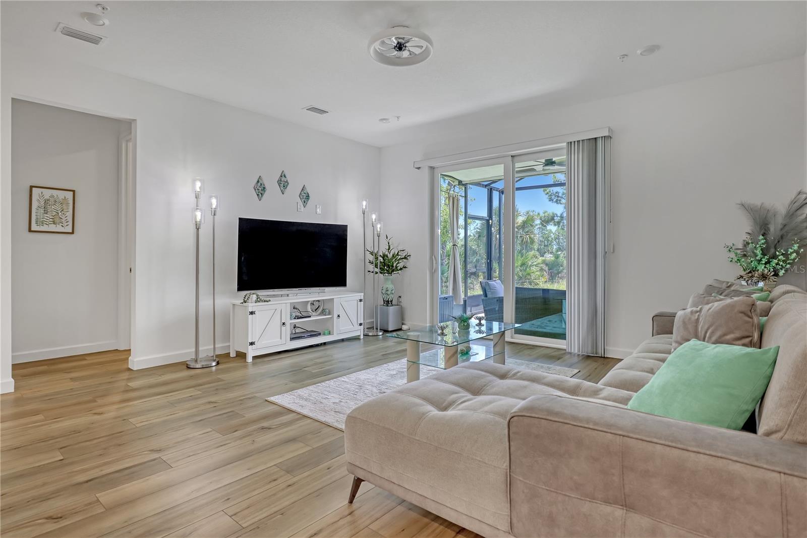 2066 Cerulean, Palm Bay, FL 32907