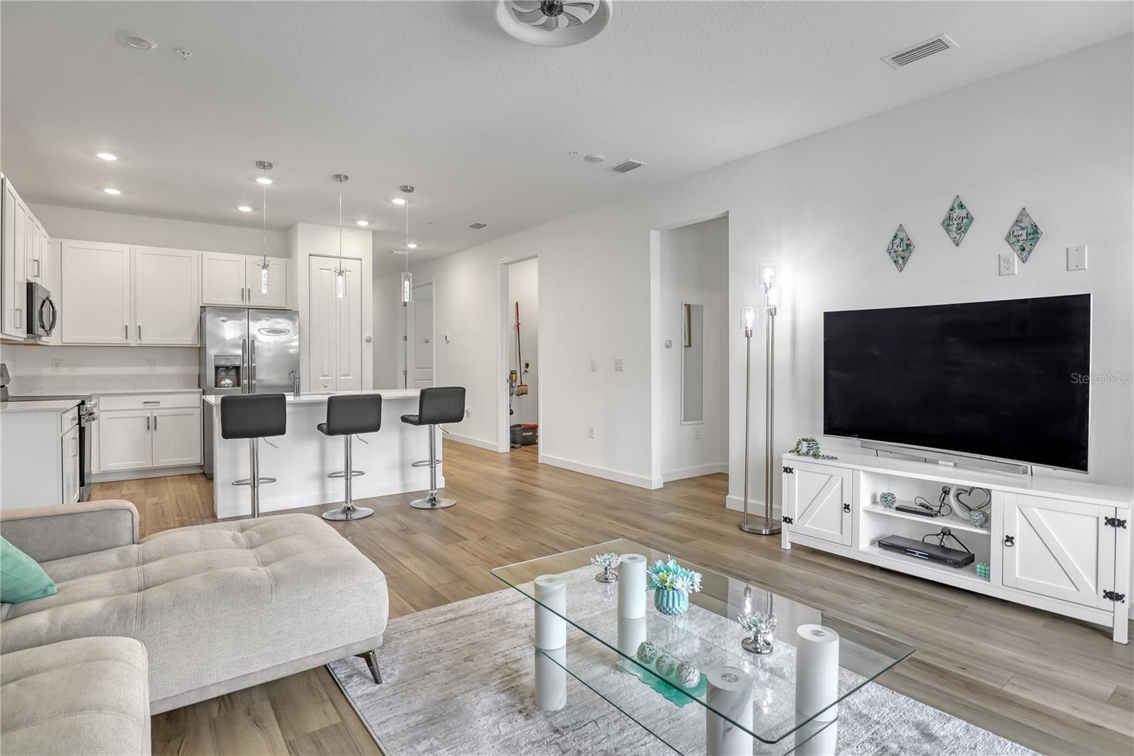 2066 Cerulean, Palm Bay, FL 32907