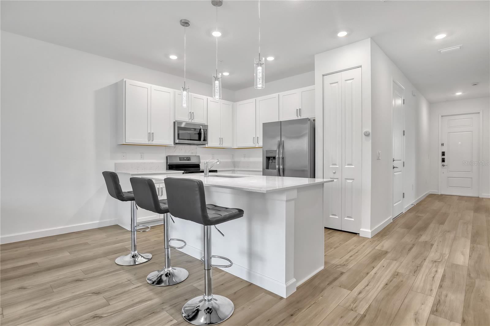 2066 Cerulean, Palm Bay, FL 32907