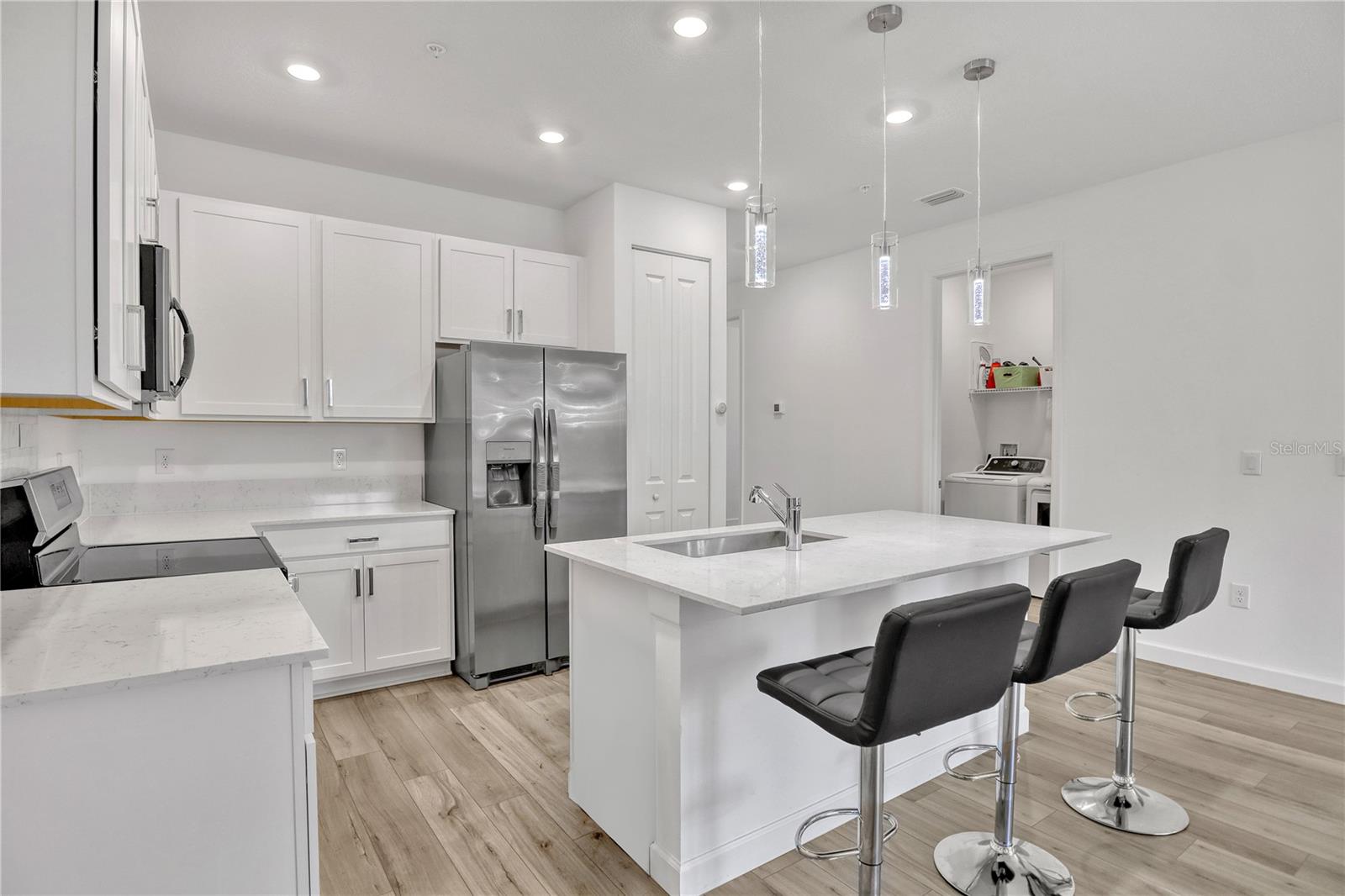 2066 Cerulean, Palm Bay, FL 32907