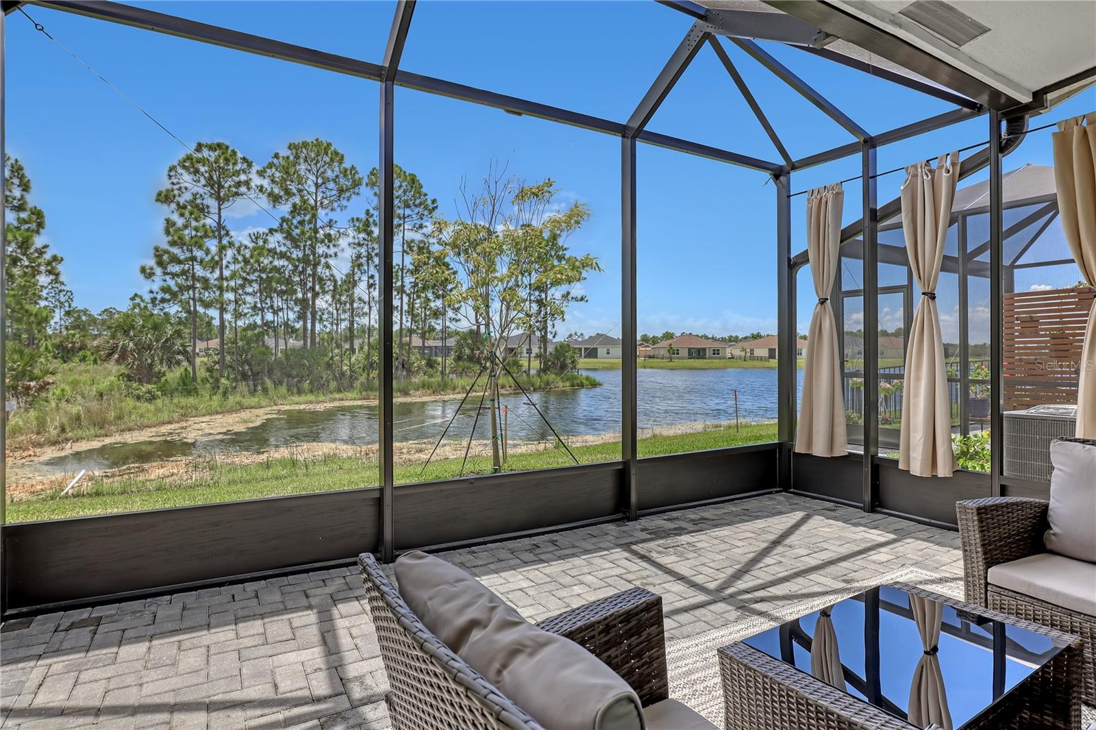 2066 Cerulean, Palm Bay, FL 32907