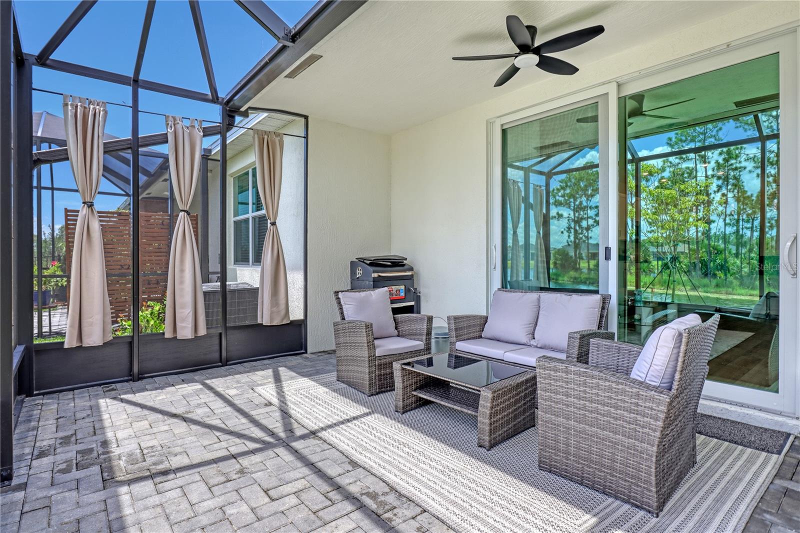 2066 Cerulean, Palm Bay, FL 32907