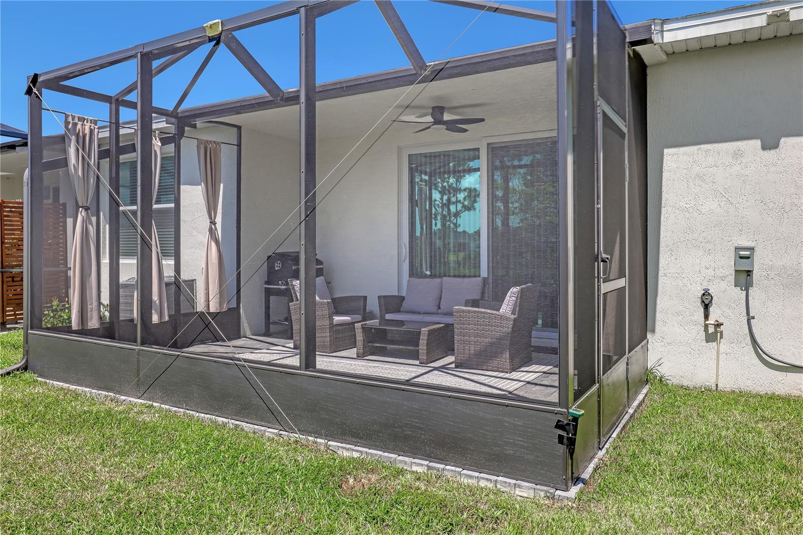 2066 Cerulean, Palm Bay, FL 32907