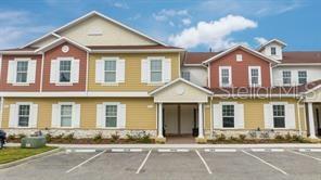 7512 Sunflower, Kissimmee, FL 34747
