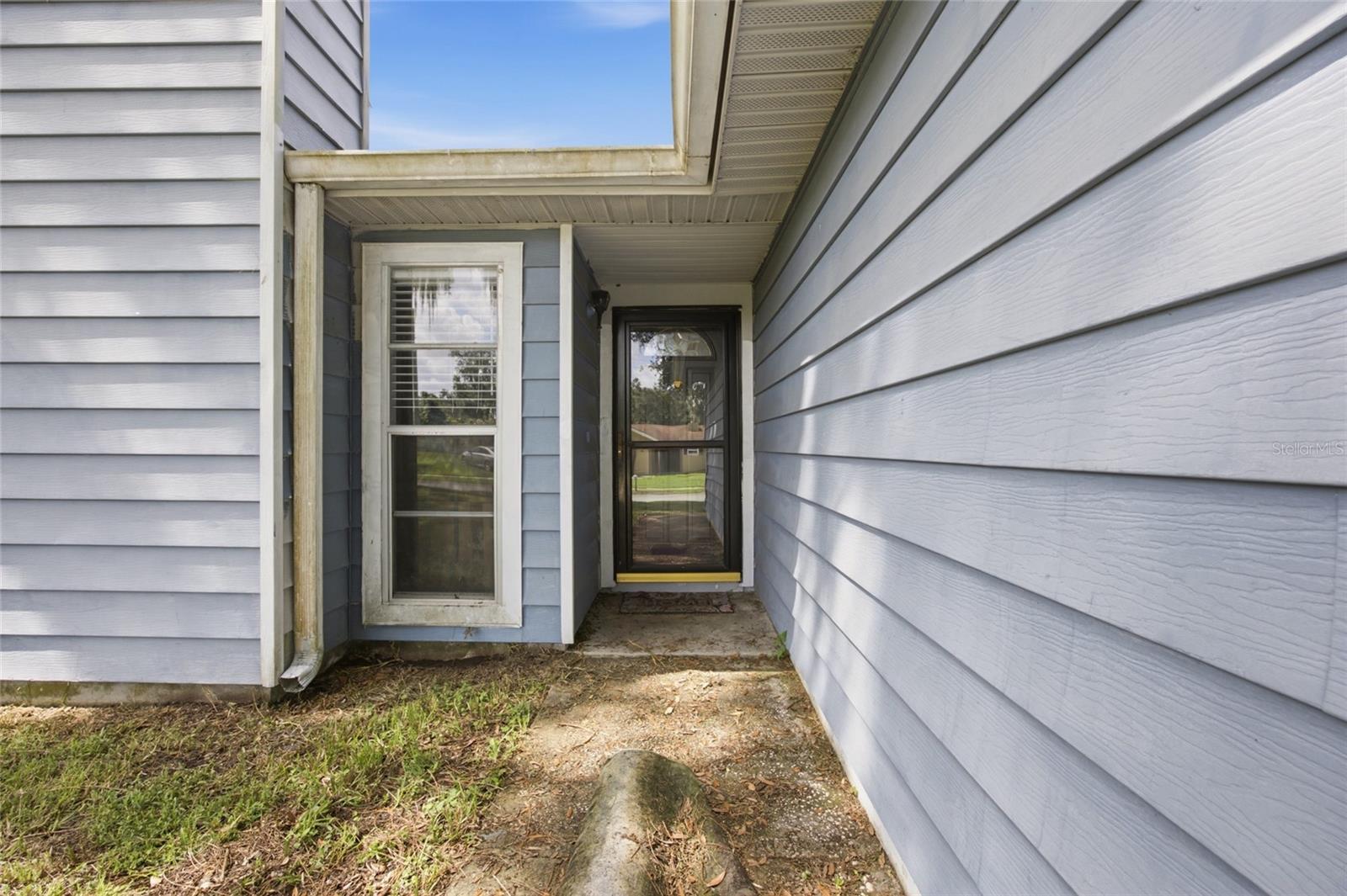 3135 Cross Fox, Mulberry, FL 33860