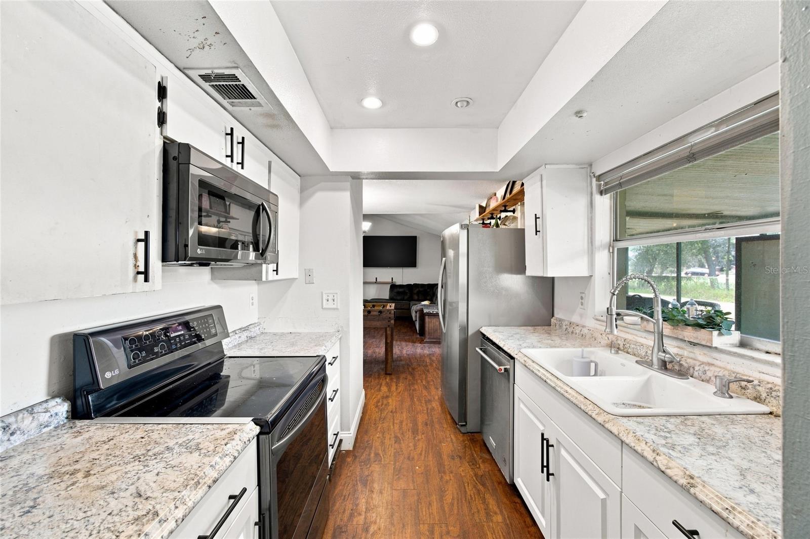 3135 Cross Fox, Mulberry, FL 33860