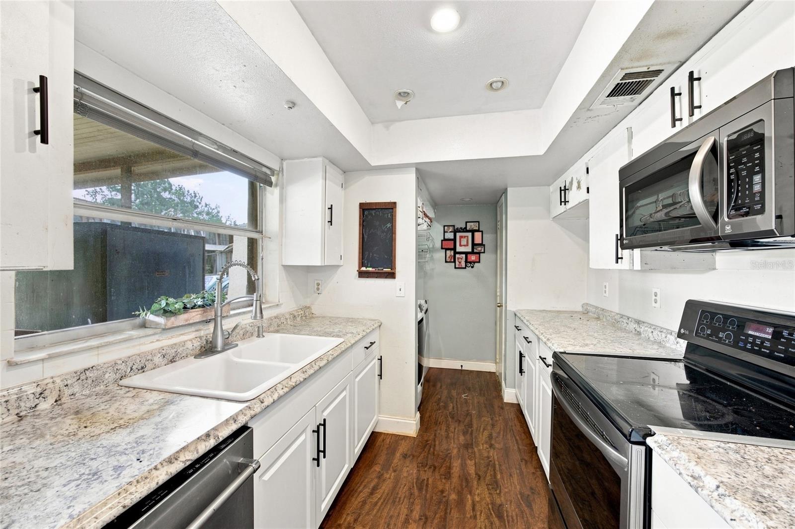 3135 Cross Fox, Mulberry, FL 33860