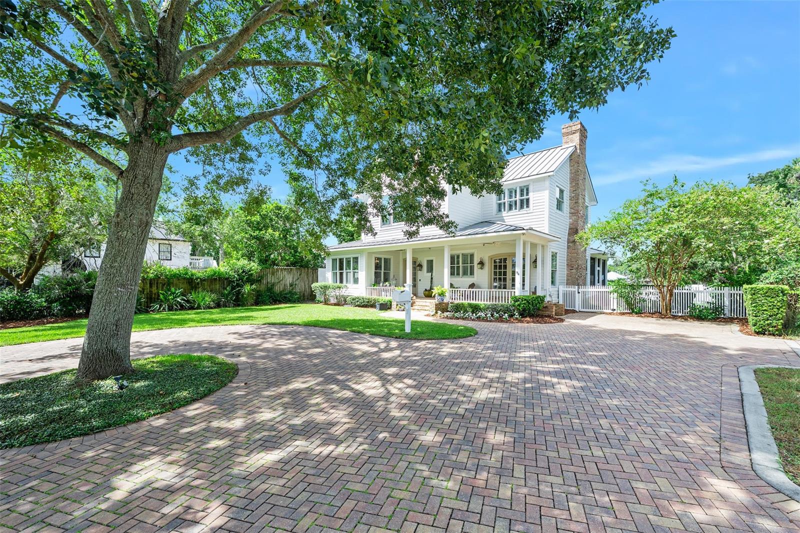 94 Beach, Ormond Beach, FL 32174