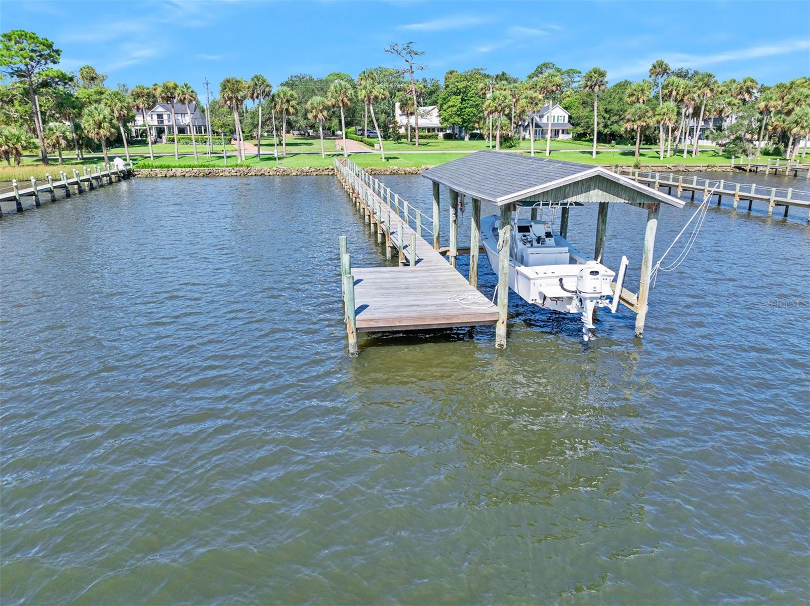 94 Beach, Ormond Beach, FL 32174