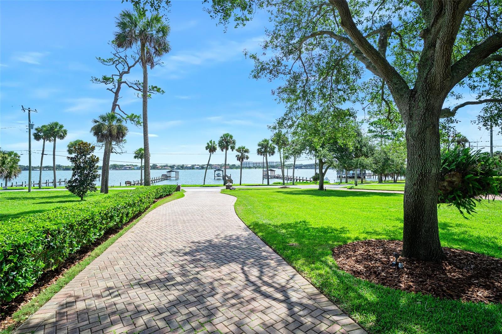 94 Beach, Ormond Beach, FL 32174