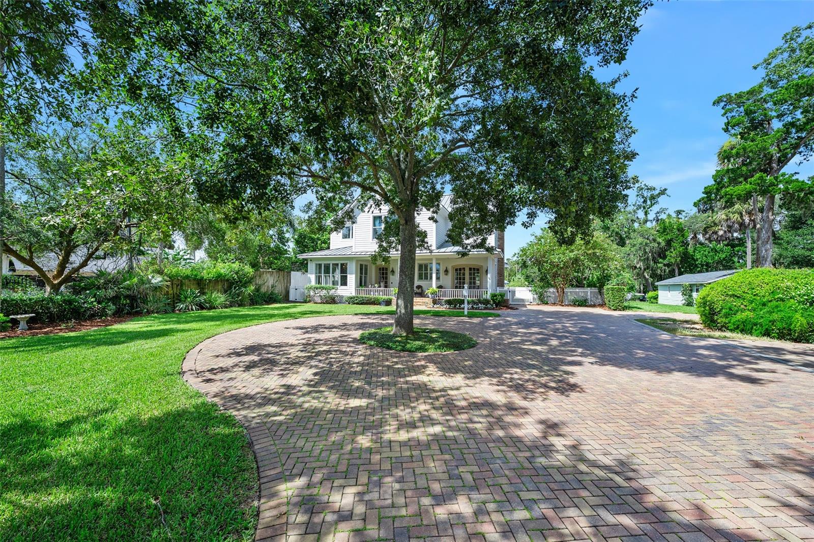 94 Beach, Ormond Beach, FL 32174