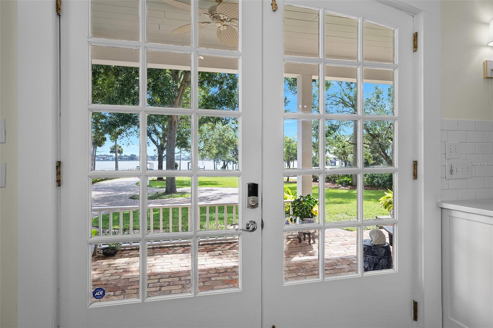 94 Beach, Ormond Beach, FL 32174