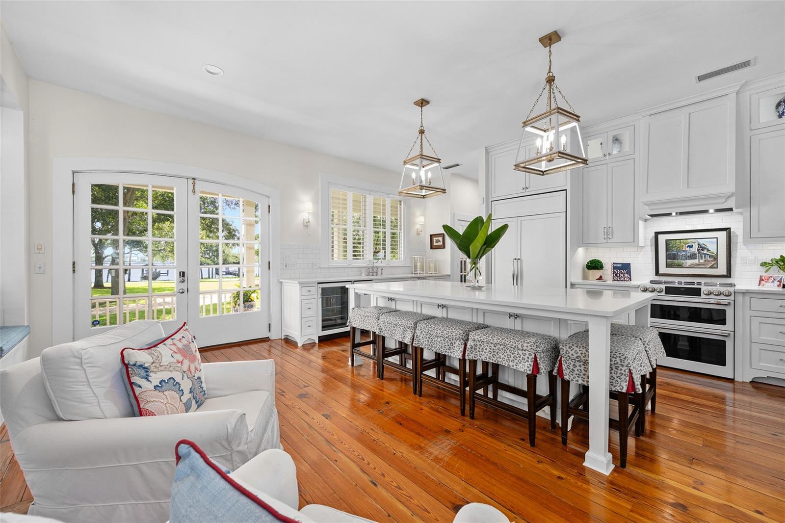 94 Beach, Ormond Beach, FL 32174
