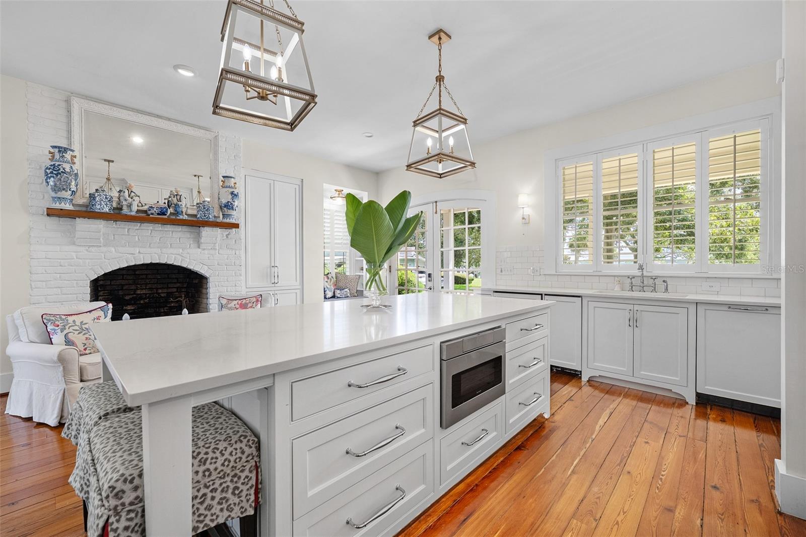 94 Beach, Ormond Beach, FL 32174