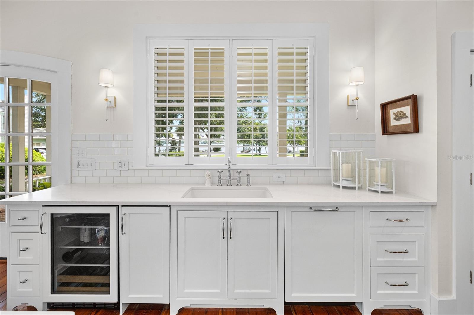 94 Beach, Ormond Beach, FL 32174