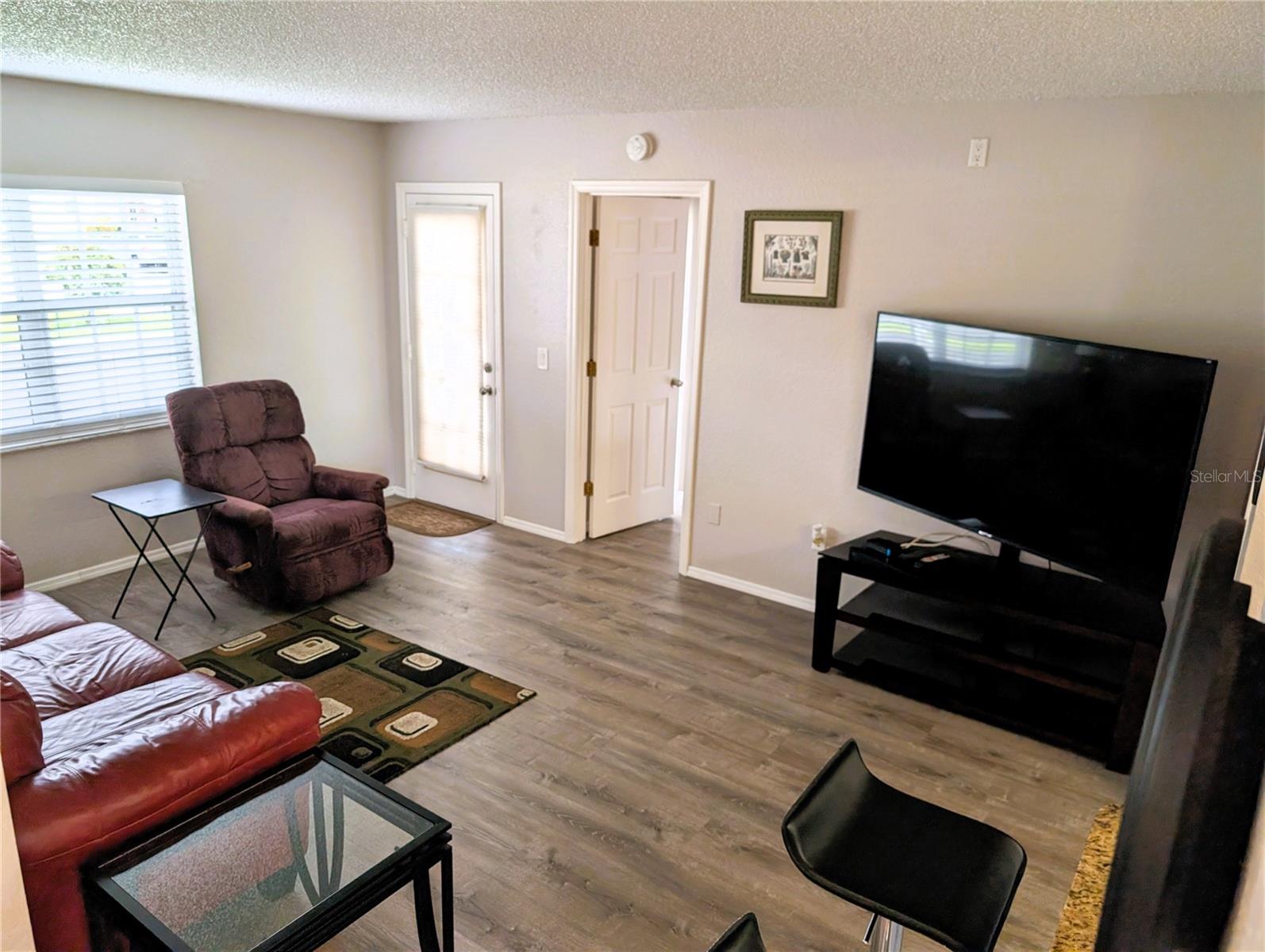 1051 Forrest Nelson Unit L103, Port Charlotte, FL 33952