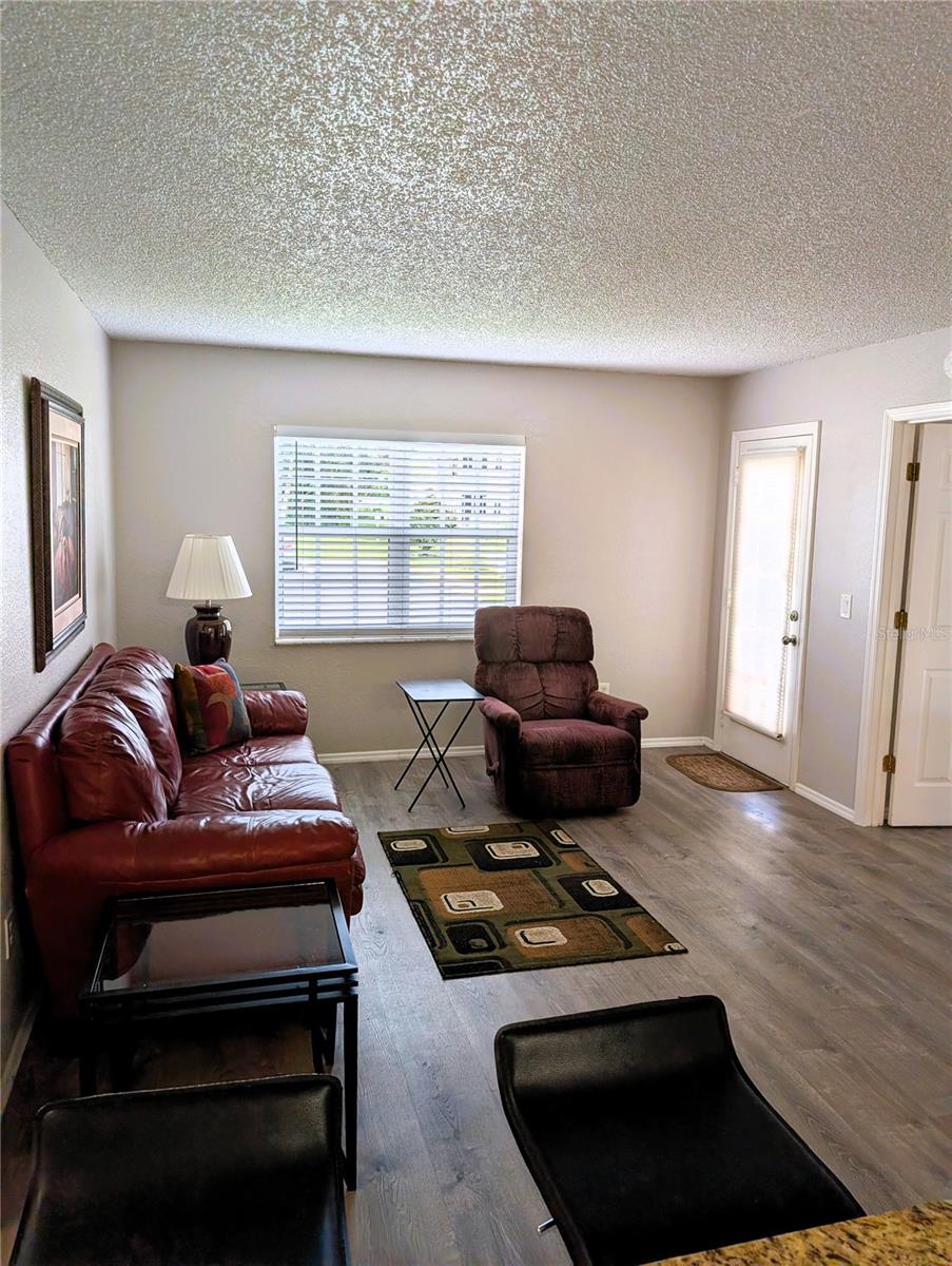 1051 Forrest Nelson Unit L103, Port Charlotte, FL 33952