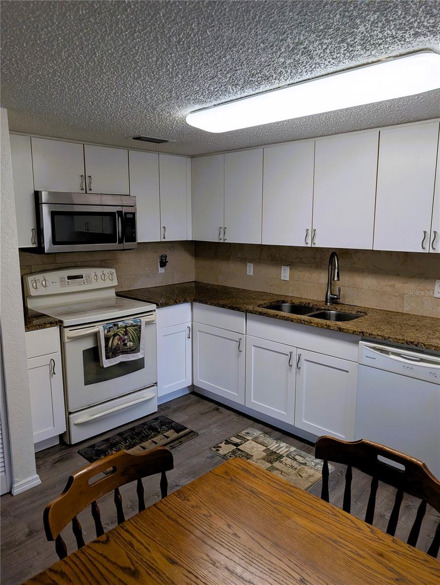 1051 Forrest Nelson Unit L103, Port Charlotte, FL 33952