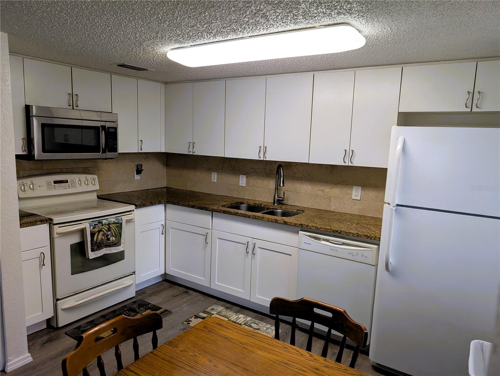 1051 Forrest Nelson Unit L103, Port Charlotte, FL 33952