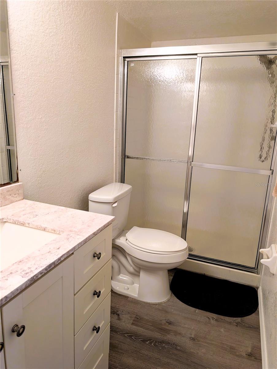 1051 Forrest Nelson Unit L103, Port Charlotte, FL 33952
