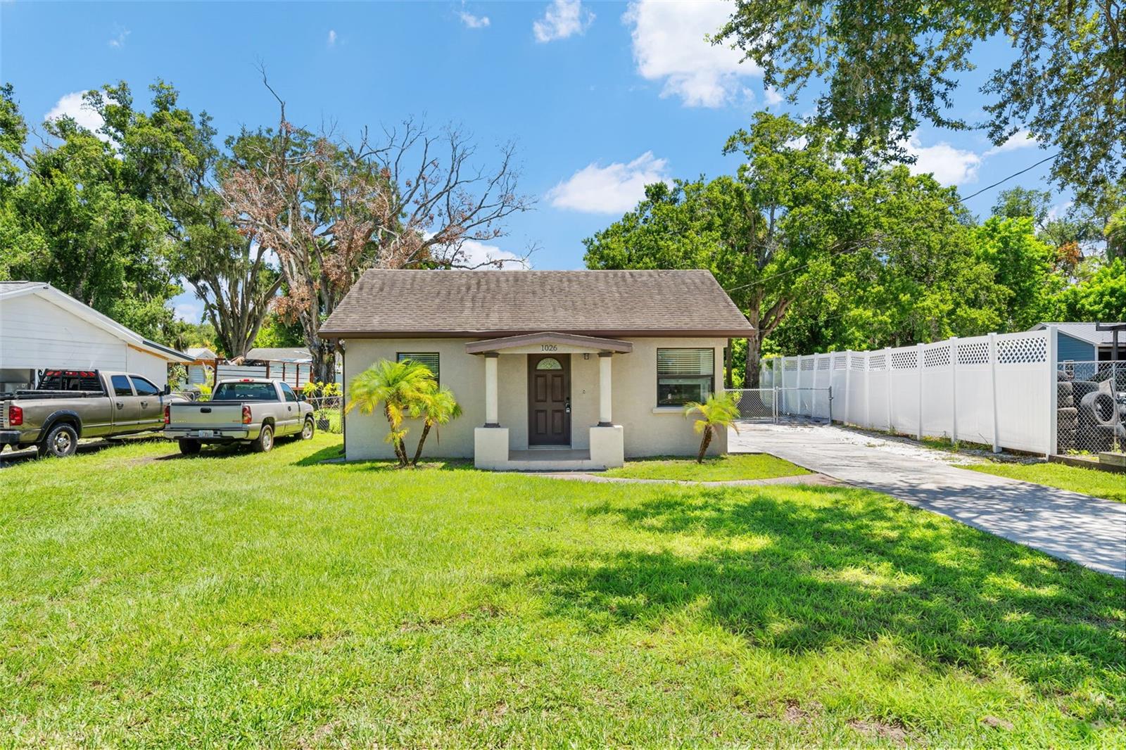 1026 36th, Ellenton, FL 34222