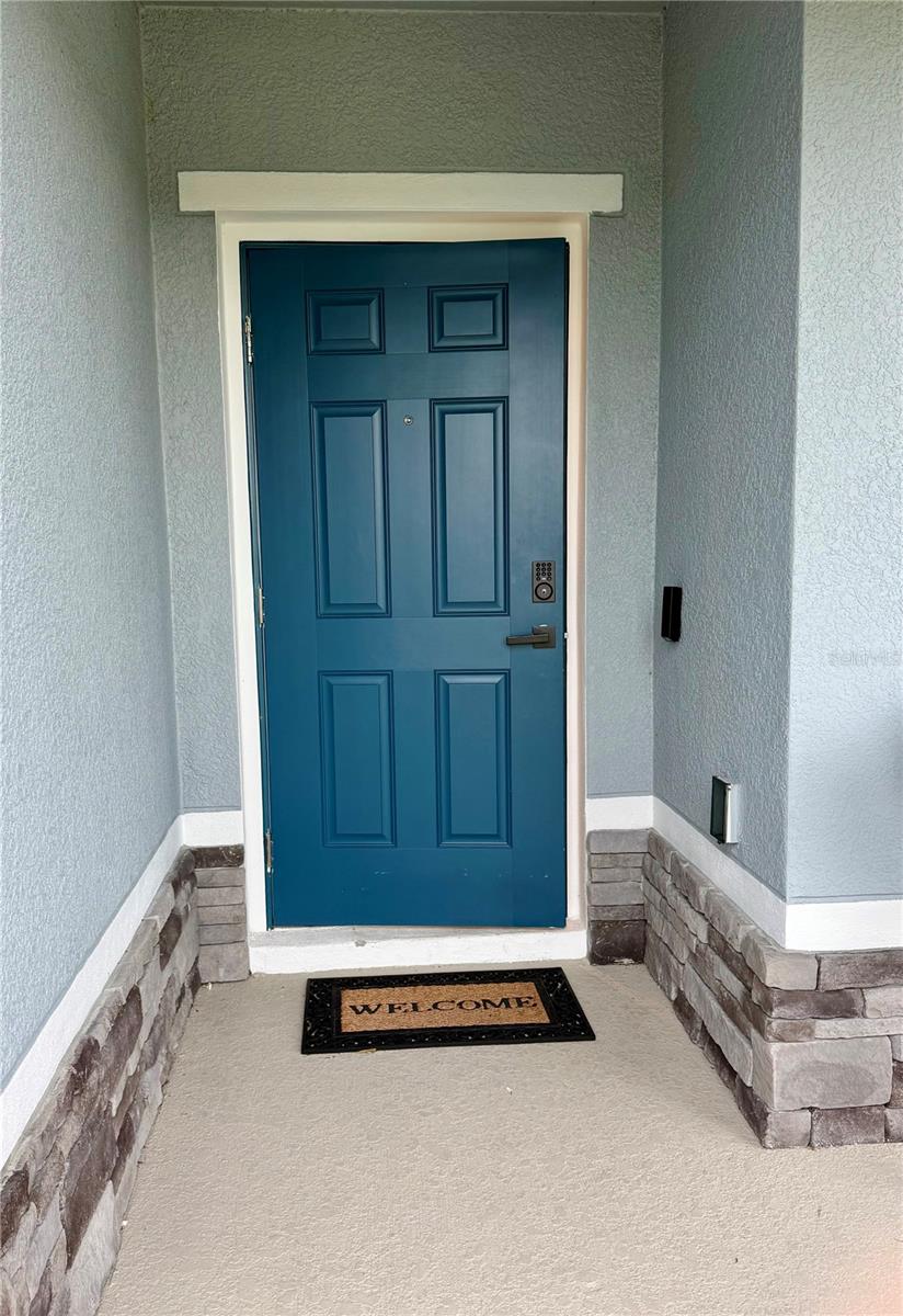 1562 Landon, Haines City, FL 33844