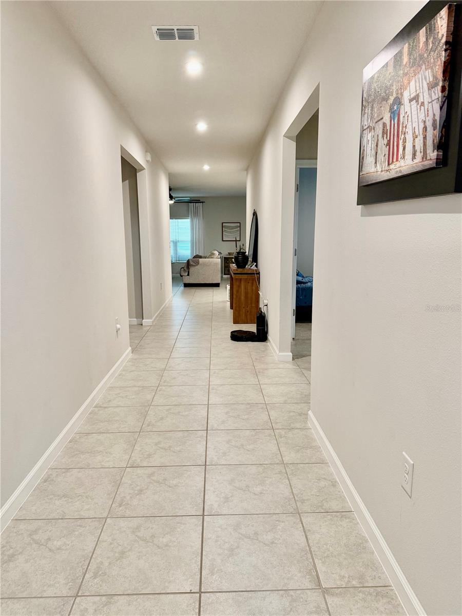 1562 Landon, Haines City, FL 33844