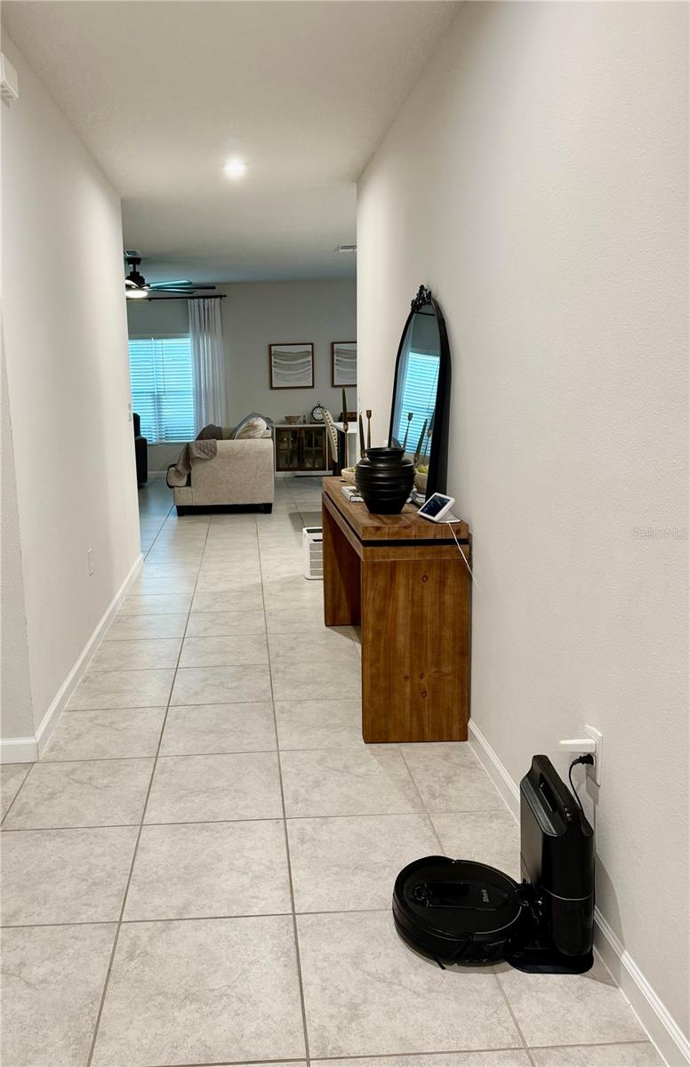 1562 Landon, Haines City, FL 33844