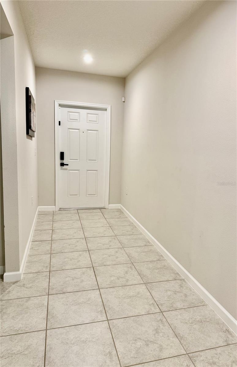 1562 Landon, Haines City, FL 33844