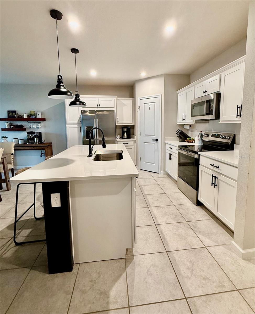 1562 Landon, Haines City, FL 33844