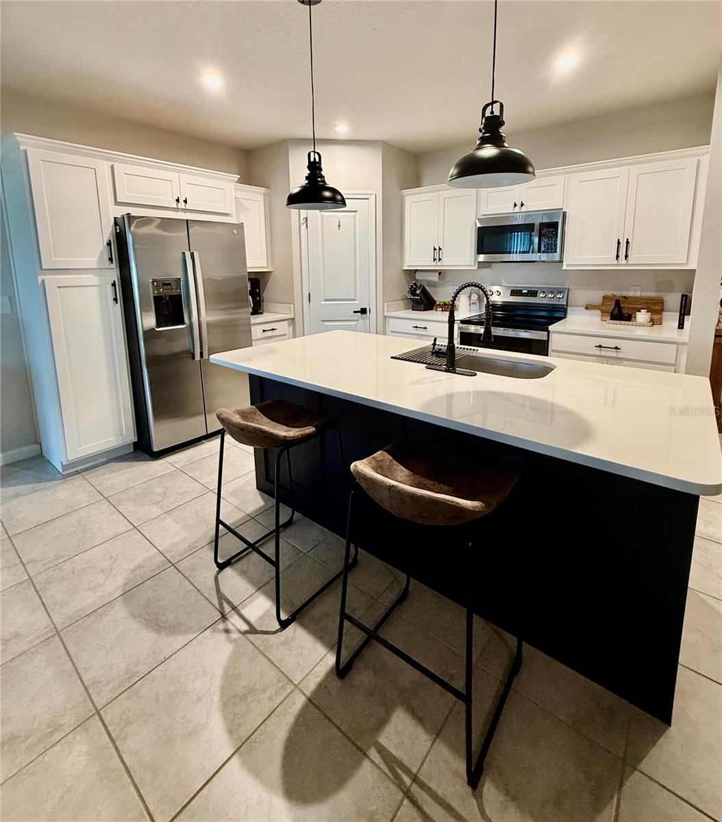 1562 Landon, Haines City, FL 33844