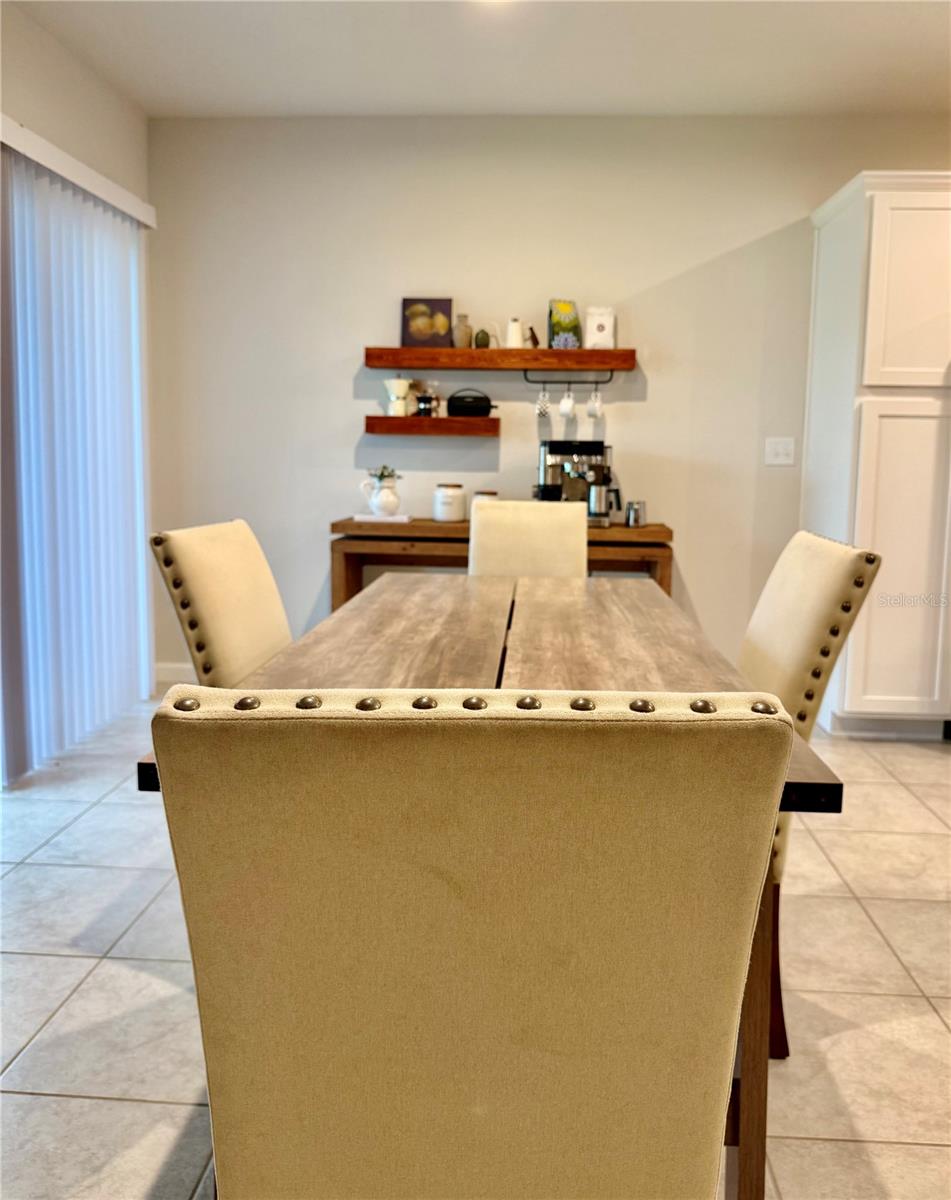 1562 Landon, Haines City, FL 33844